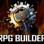 How to Download RPG Builder for free