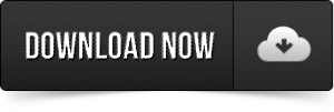 Nulled Free download Steamworks