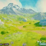 Stylized Grass Shader create your very own stylized grass