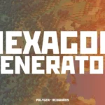 Hexagon Generator Free Download for unity nulled