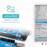 free download of Uduino