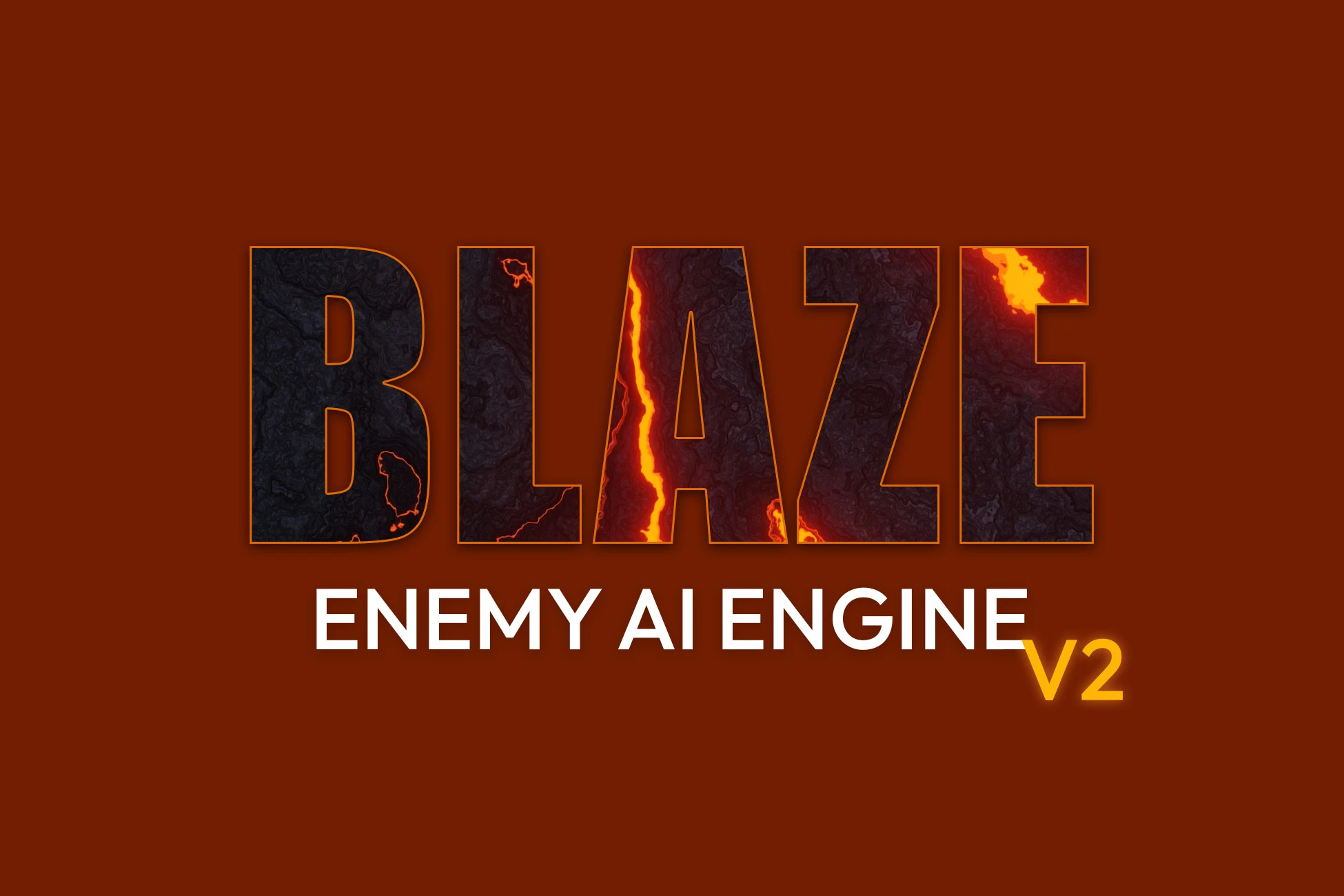 free download blaze AI