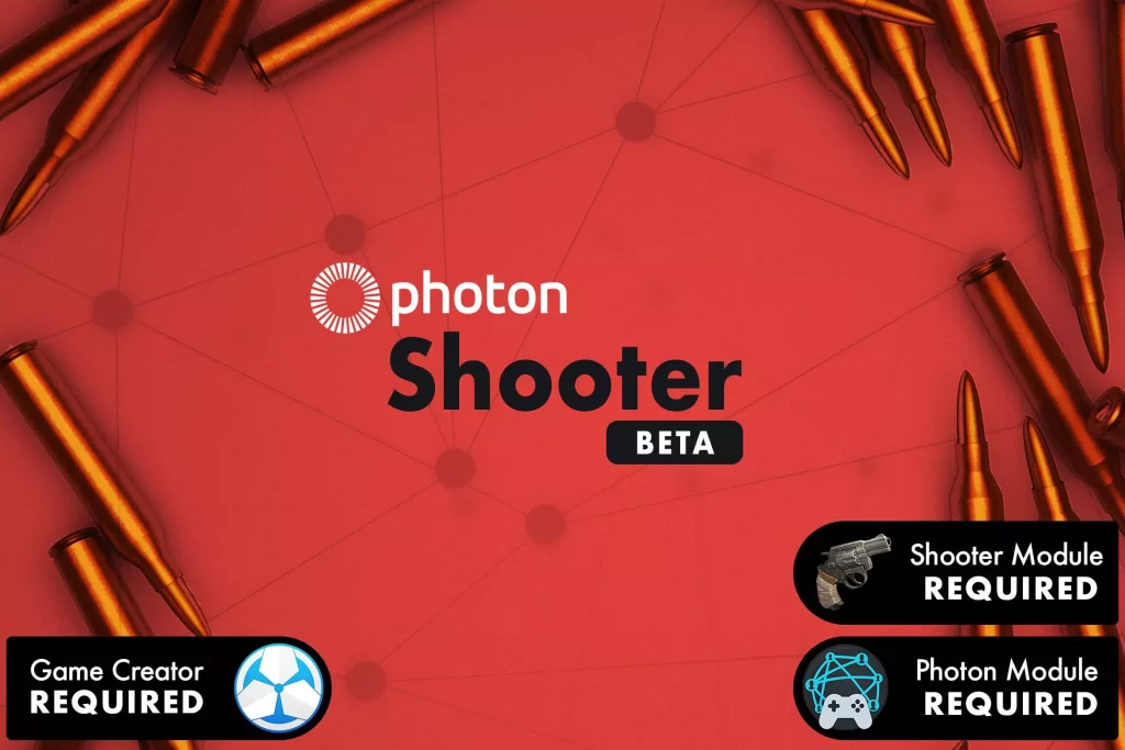 photon-shooter-free-download