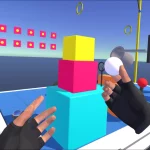 Download-the-VR-Interaction-Framework-for-Unity