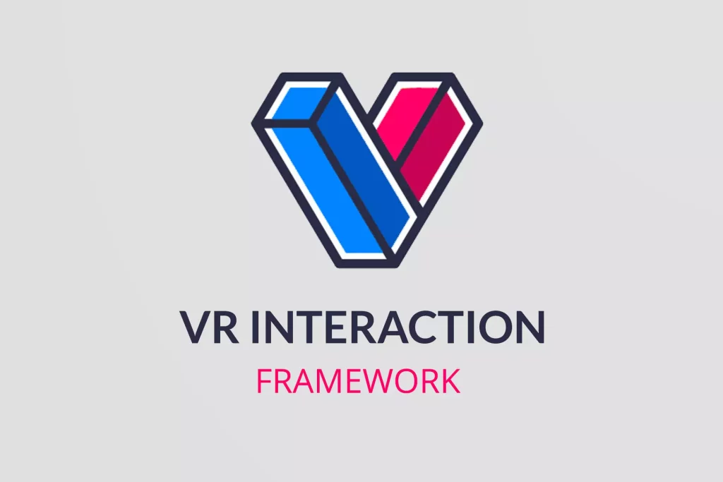 Download the latest nulled version of VR Interaction Framework