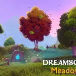 Dreamscape-Nature-Meadows-free-download-for-unity