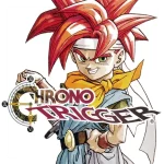 chrono trigger cheats for android and ios
