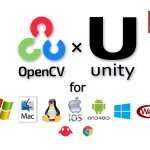 OpenCV for Unity free download