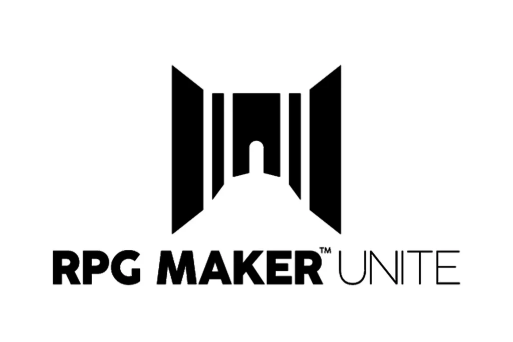 rpg maker unite free download
