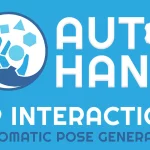 AUTO Hand VR Interaction free unity asset download