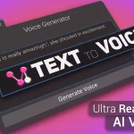 deepvoice ai text to voice unity asset free download