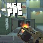 NeoFPS: Empowering Your FPS Game Development. Create your very own First Person shooter style games.